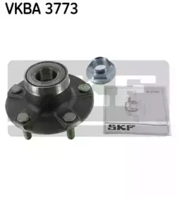 skf-vkba3773
